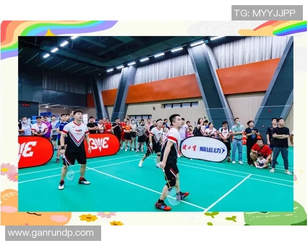 羽毛球的魅力与技巧揭秘：深入北京羽毛球队的训练与战术分析