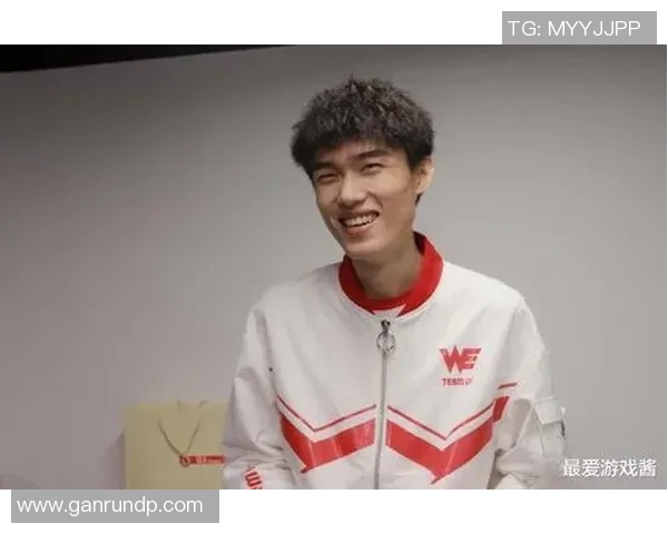 王者荣耀最新节奏排行榜TOP10WE战队强势领跑引发热议