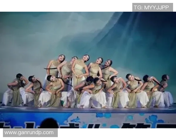 重庆街舞队实力大揭秘探索这座城市的舞动灵魂与热情