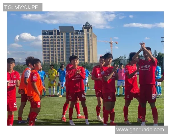 杭州篮球队以78分领跑奥运会积分榜展现强劲实力和团队合作精神