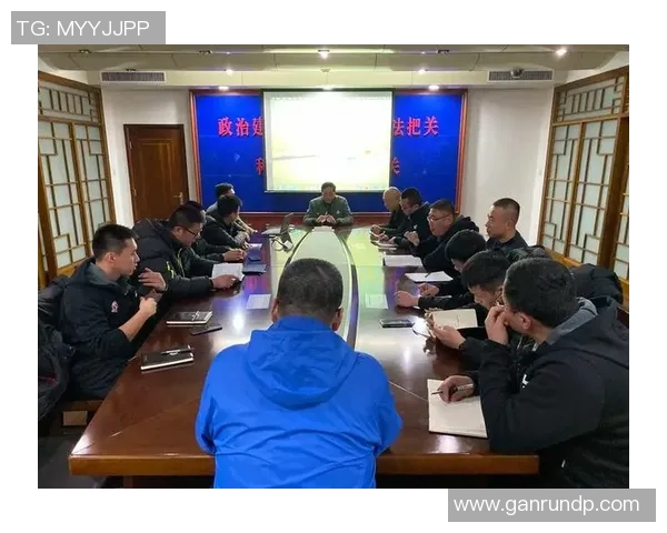 武汉篮球队技术分析与战术探讨聚焦篮球发展新趋势