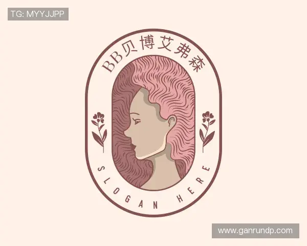 知道BB贝博艾弗森