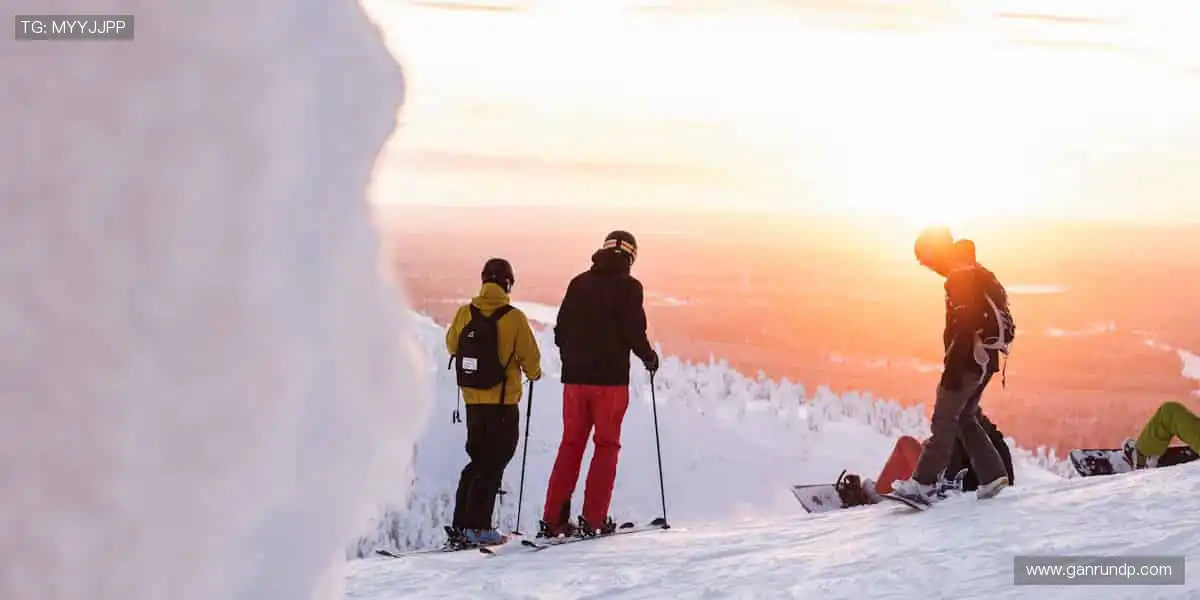 汗水与荣耀交织，🏆 见证历史，你就是传奇故事的一部分！